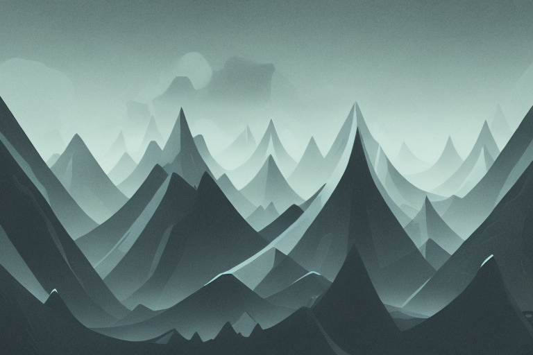 Thriller Novels: Comparing Big Little Lies – Liane Moriarty with Lars Emmerich’s “Monarch”