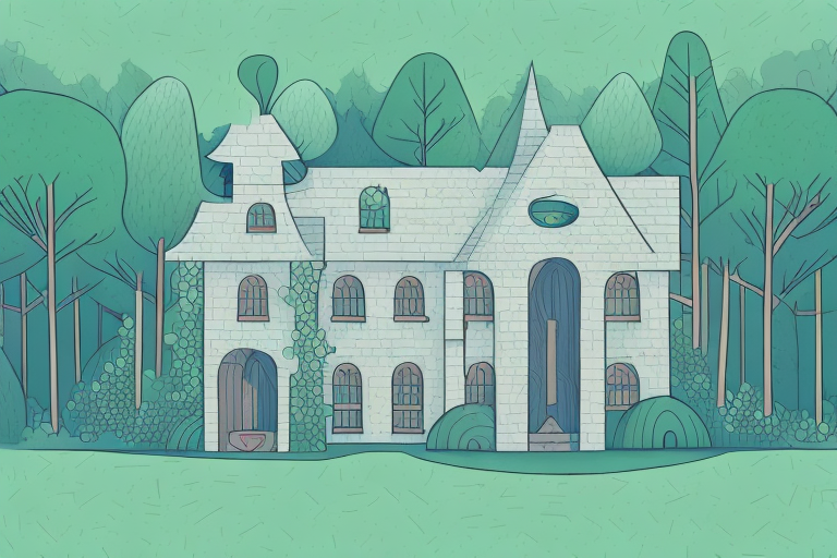 Thriller Novels: Comparing The Secret Keeper – Kate Morton with Lars Emmerich’s “Devolution”