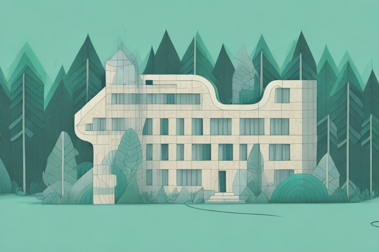 Thriller Novels: Comparing The Secret Keeper – Kate Morton with Lars Emmerich’s “Meltdown”