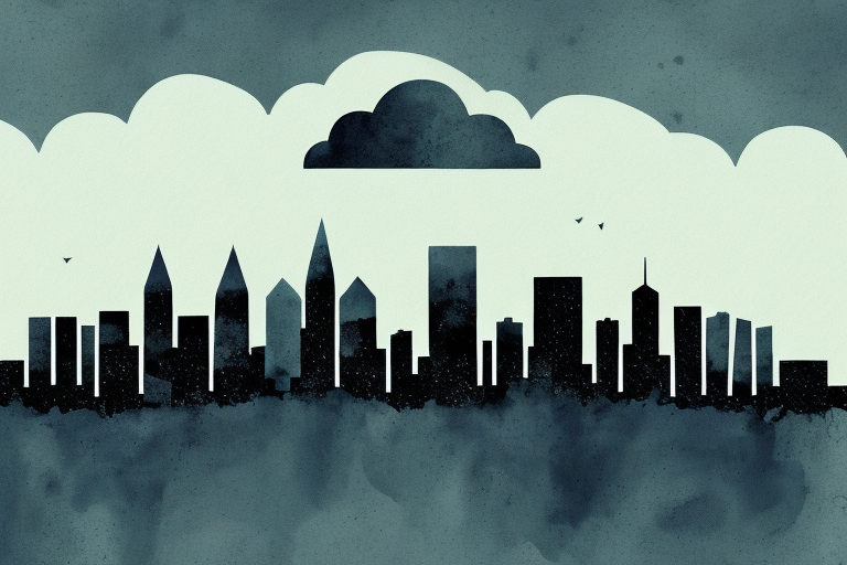 Thriller Novels: Comparing Big Little Lies – Liane Moriarty with Lars Emmerich’s “Fallout”