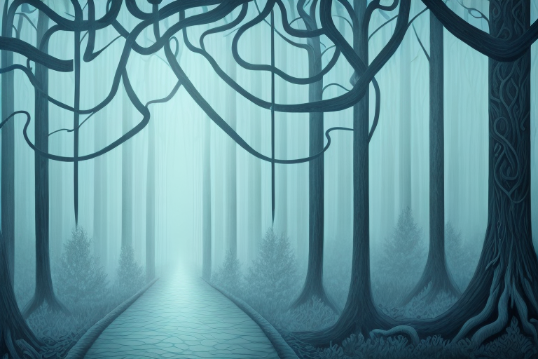 Thriller Novels: Comparing The Secret Keeper – Kate Morton with Lars Emmerich’s “Mindscrew”