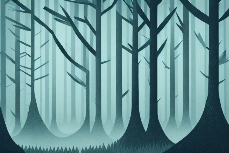 Thriller Novels: Comparing The Secret Keeper – Kate Morton with Lars Emmerich’s “The Blowback Protocol”