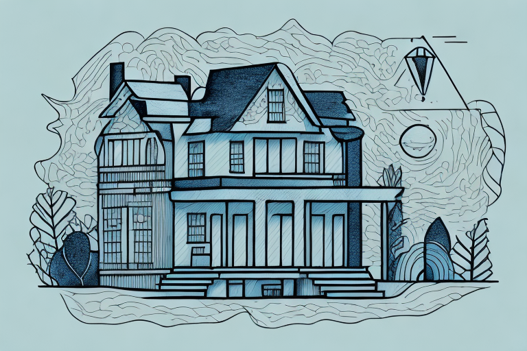 Thriller Novels: Comparing The Secret Keeper – Kate Morton with Lars Emmerich’s “Burn”