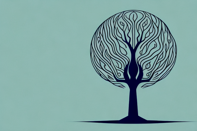 Thriller Novels: Comparing The Secret Keeper – Kate Morton with Lars Emmerich’s “The Wrong”