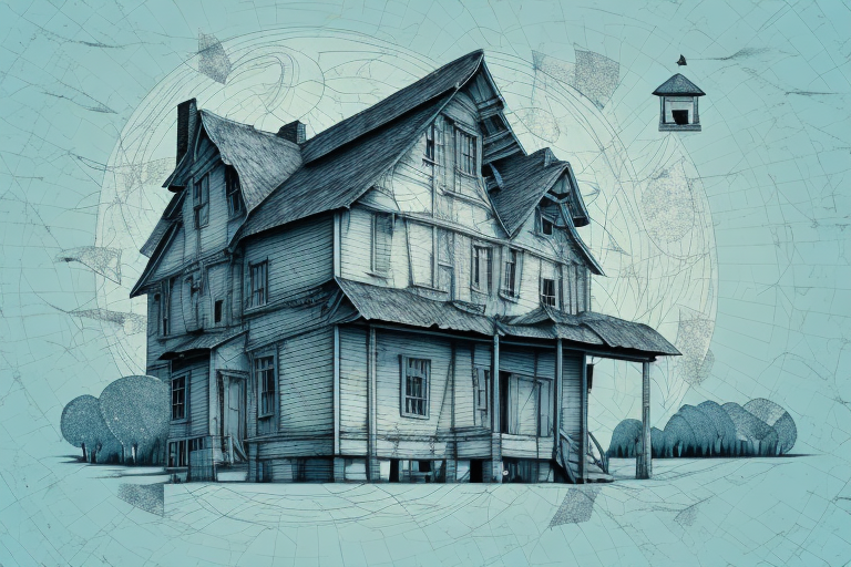 Thriller Novels: Comparing The Secret Keeper – Kate Morton with Lars Emmerich’s “The Incident – Inferno Rising”