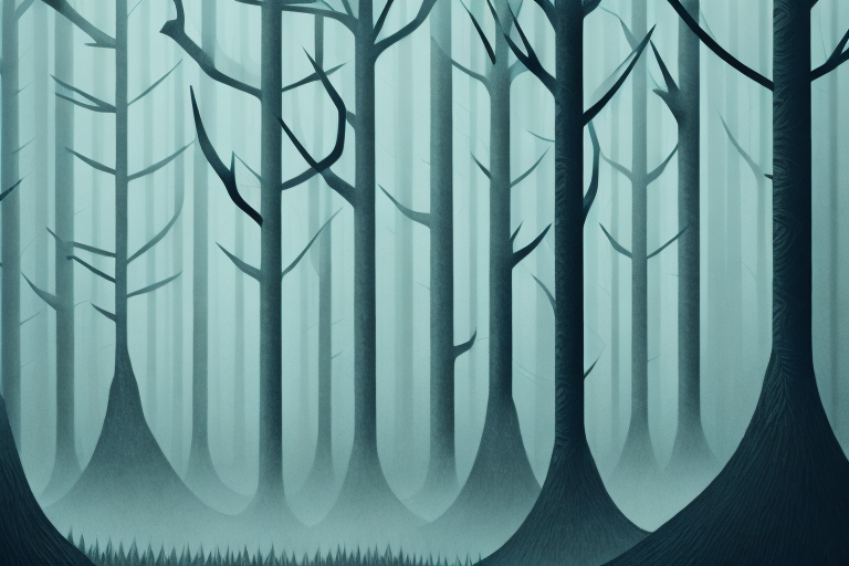 Thriller Novels: Comparing The Secret Keeper – Kate Morton with Lars Emmerich’s “Deep Fake”