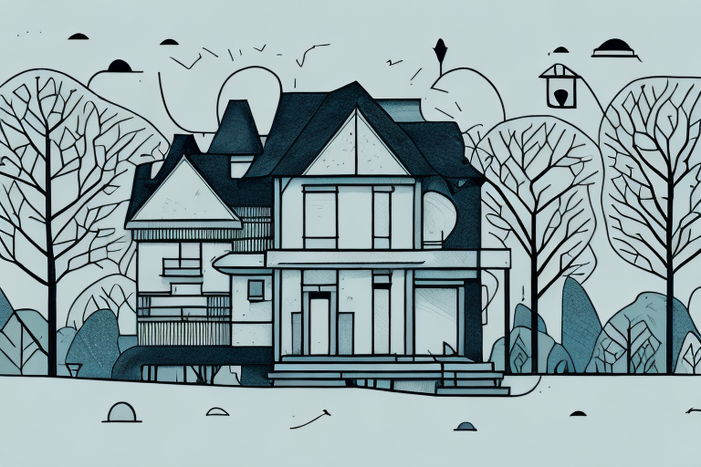 Thriller Novels: Comparing The Secret Keeper – Kate Morton with Lars Emmerich’s “Monarch”