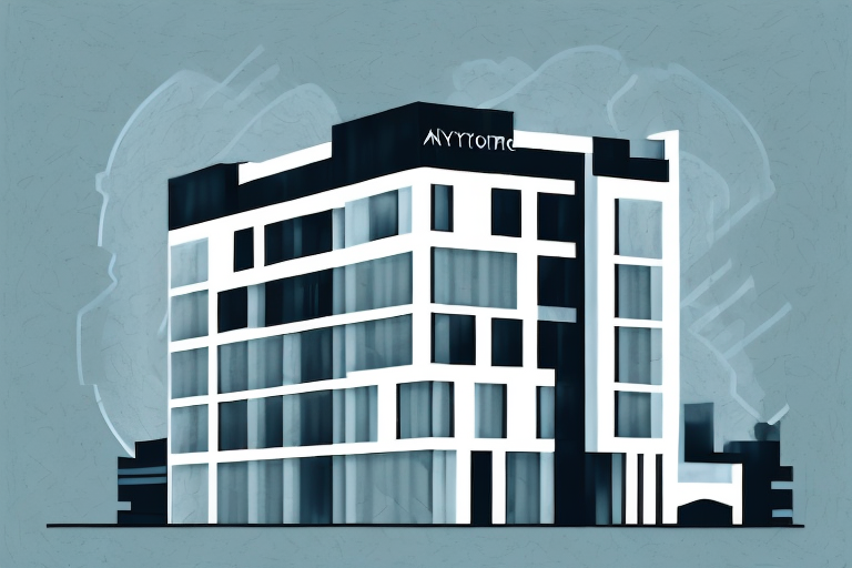 Thriller Novels: Comparing The Girl in 6E – A.R. Torre with Lars Emmerich’s “The Incident – Inferno Rising”