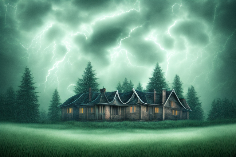 Thriller Novels: Comparing The Secret Keeper – Kate Morton with Lars Emmerich’s “Fallout”