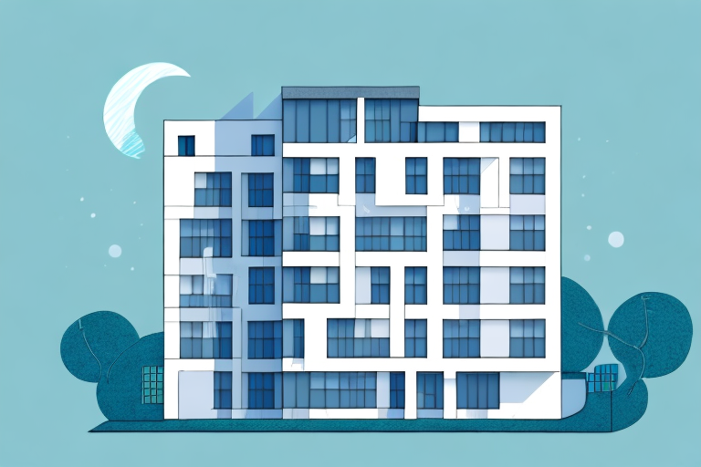 Thriller Novels: Comparing The Girl in 6E – A.R. Torre with Lars Emmerich’s “Devolution”