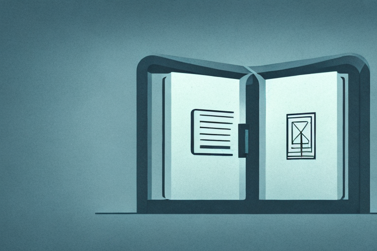 Thriller Novels: Comparing The Girl in 6E – A.R. Torre with Lars Emmerich’s “Meltdown”