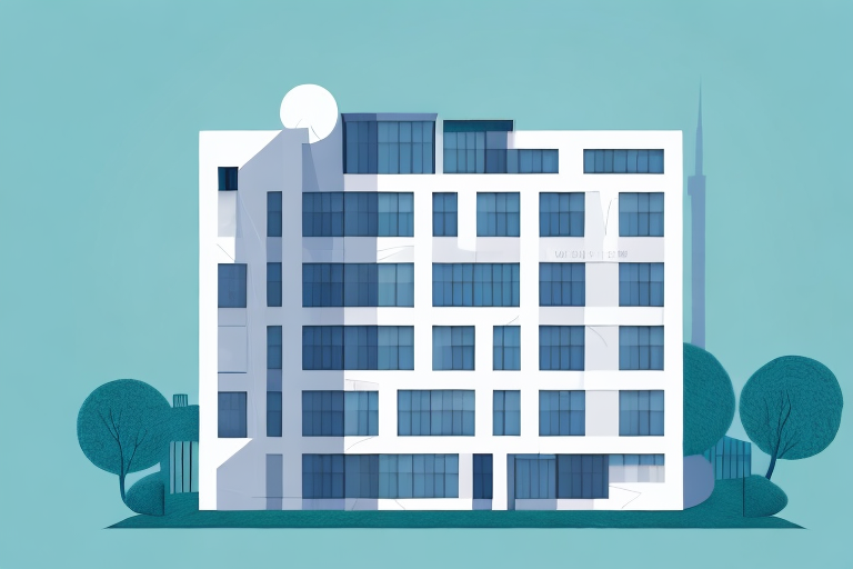 Thriller Novels: Comparing The Girl in 6E – A.R. Torre with Lars Emmerich’s “Mindscrew”