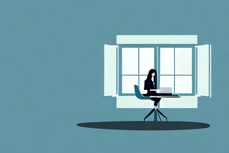 Thriller Novels: Comparing The Girl in 6E – A.R. Torre with Lars Emmerich’s “Fallout”