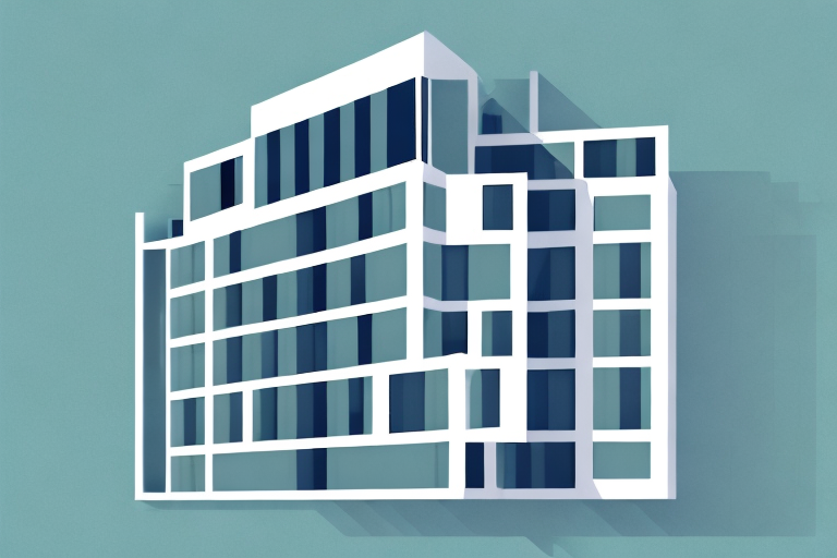 Thriller Novels: Comparing The Girl in 6E – A.R. Torre with Lars Emmerich’s “The Blowback Protocol”