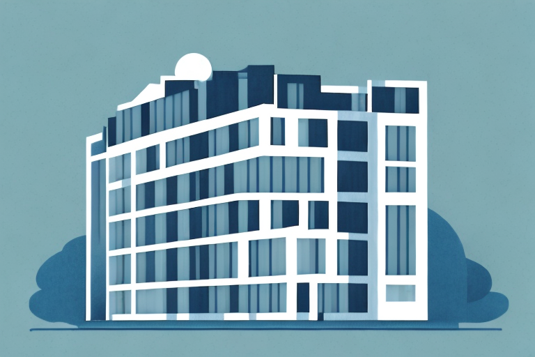 Thriller Novels: Comparing The Girl in 6E – A.R. Torre with Lars Emmerich’s “Burn”