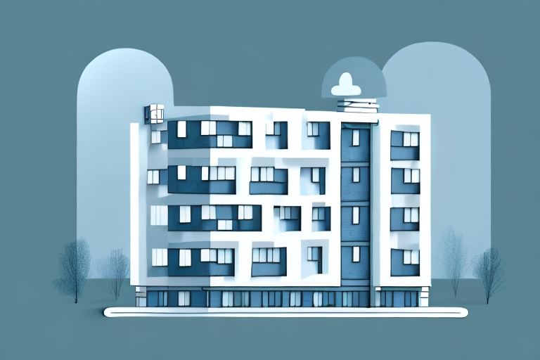 Thriller Novels: Comparing The Girl in 6E – A.R. Torre with Lars Emmerich’s “Deep Fake”