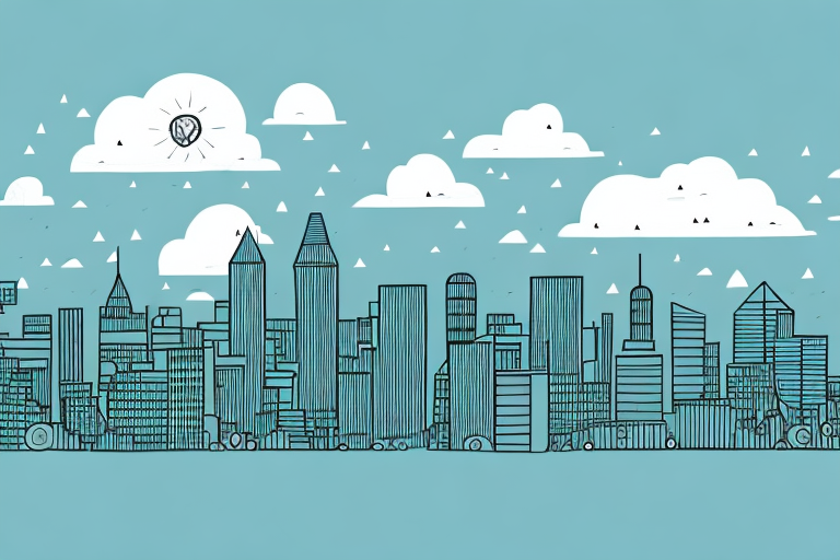 Thriller Novels: Comparing Crazy Rich Asians – Kevin Kwan with Lars Emmerich’s “The Incident – Inferno Rising”