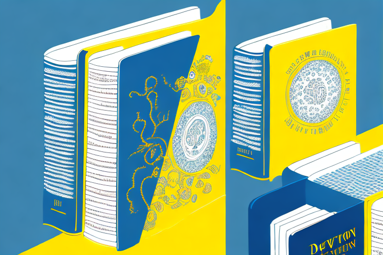 Thriller Novels: Comparing Crazy Rich Asians – Kevin Kwan with Lars Emmerich’s “Devolution”