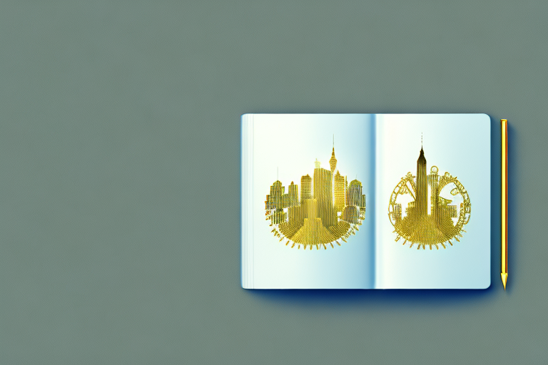 Thriller Novels: Comparing Crazy Rich Asians – Kevin Kwan with Lars Emmerich’s “Meltdown”