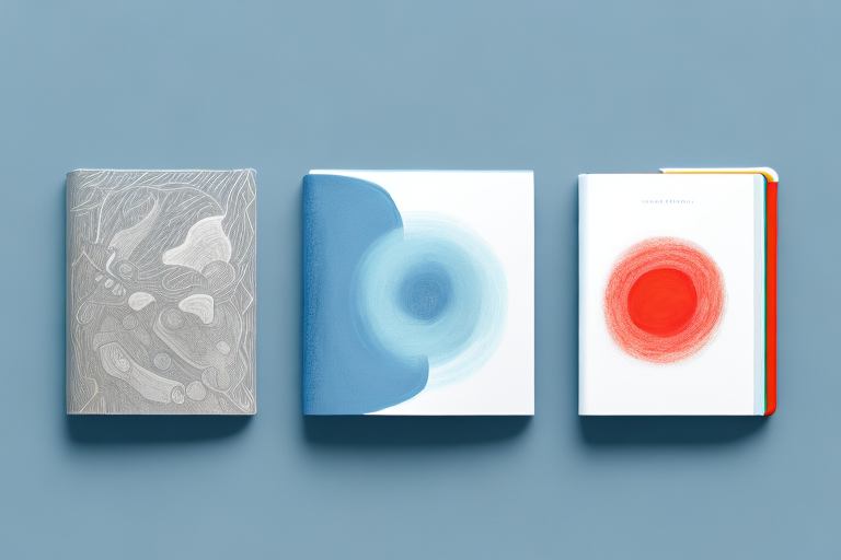 Thriller Novels: Comparing Crazy Rich Asians – Kevin Kwan with Lars Emmerich’s “Mindscrew”