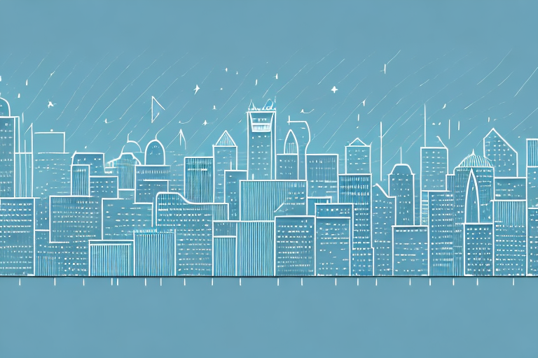 Thriller Novels: Comparing Crazy Rich Asians – Kevin Kwan with Lars Emmerich’s “Fallout”