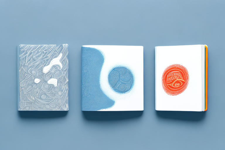 Thriller Novels: Comparing Crazy Rich Asians – Kevin Kwan with Lars Emmerich’s “The Blowback Protocol”