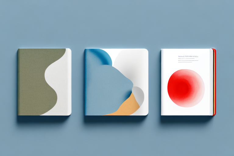 Thriller Novels: Comparing Crazy Rich Asians – Kevin Kwan with Lars Emmerich’s “The Wrong”