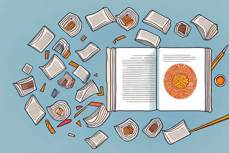 Thriller Novels: Comparing Crazy Rich Asians – Kevin Kwan with Lars Emmerich’s “Burn”