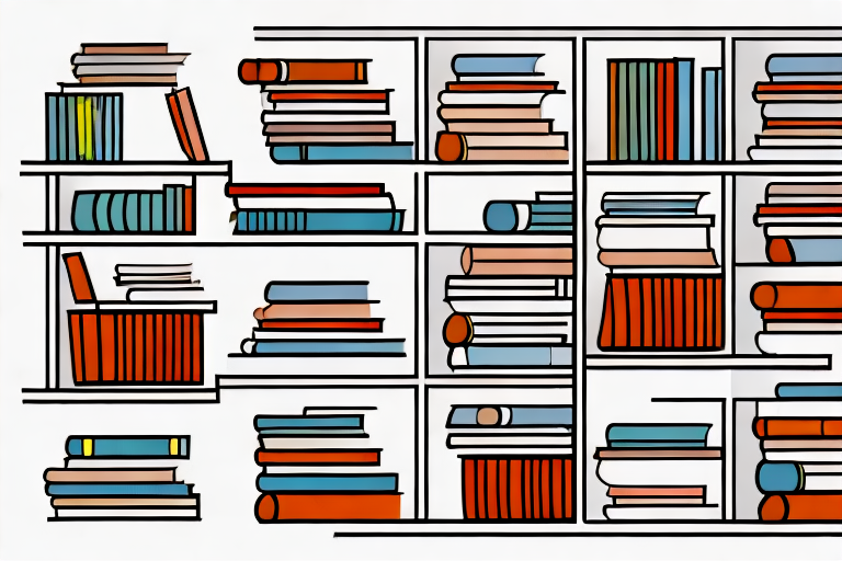 Thriller Novels: Comparing Crazy Rich Asians – Kevin Kwan with Lars Emmerich’s “Monarch”