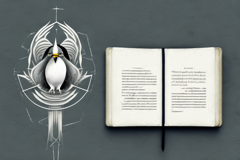 Thriller Novels: Comparing The Cuckoo’s Calling – Robert Galbraith with Lars Emmerich’s “Devolution”