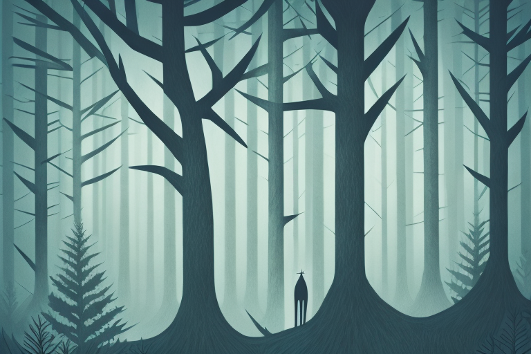 Thriller Novels: Comparing The Cuckoo’s Calling – Robert Galbraith with Lars Emmerich’s “Meltdown”