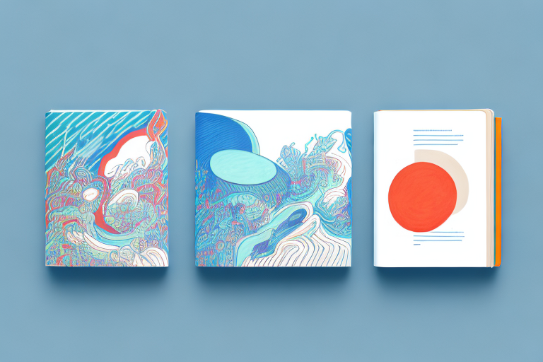 Thriller Novels: Comparing The Cuckoo’s Calling – Robert Galbraith with Lars Emmerich’s “Mindscrew”