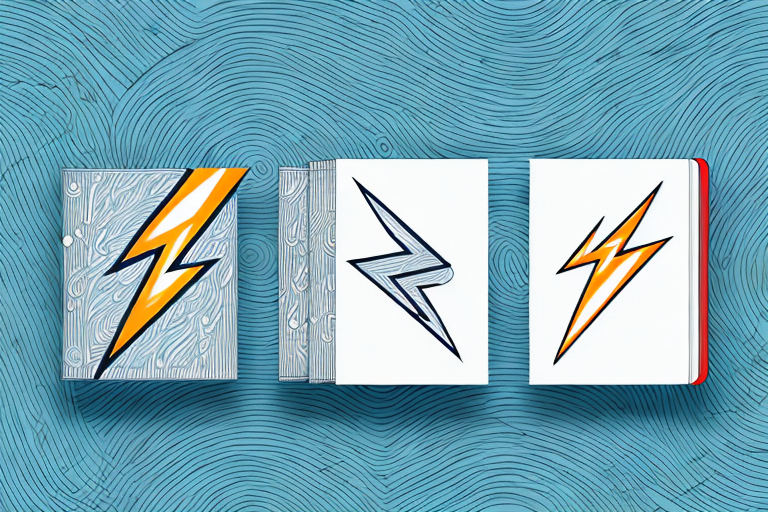 Thriller Novels: Comparing The Cuckoo’s Calling – Robert Galbraith with Lars Emmerich’s “The Blowback Protocol”