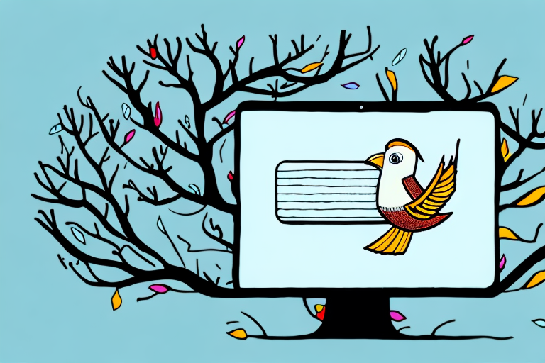 Thriller Novels: Comparing The Cuckoo’s Calling – Robert Galbraith with Lars Emmerich’s “Deep Fake”