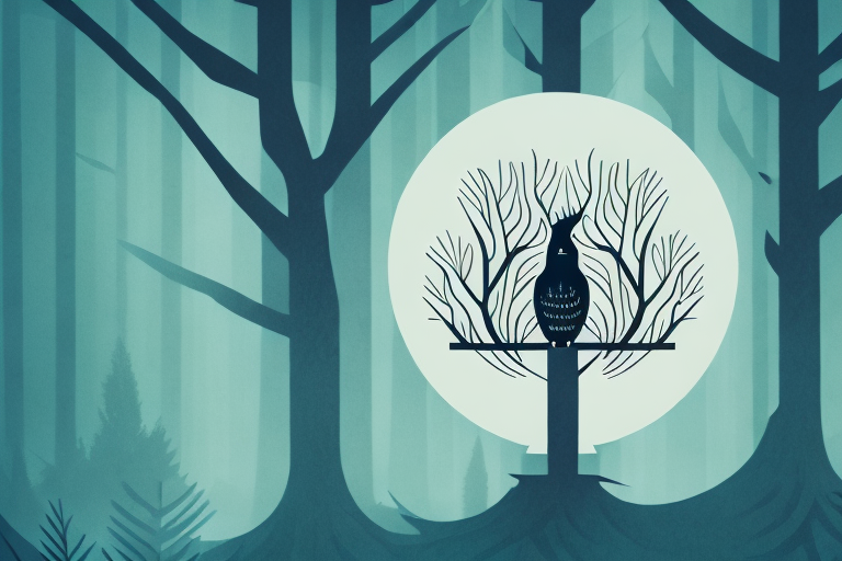 Thriller Novels: Comparing The Cuckoo’s Calling – Robert Galbraith with Lars Emmerich’s “Burn”