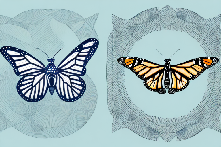 Thriller Novels: Comparing The Cuckoo’s Calling – Robert Galbraith with Lars Emmerich’s “Monarch”