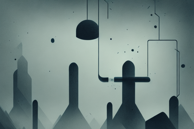 Thriller Novels: Comparing He Said/She Said – Erin Kelly with Lars Emmerich’s “Meltdown”