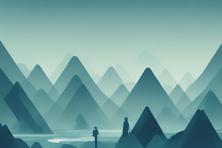 Thriller Novels: Comparing He Said/She Said – Erin Kelly with Lars Emmerich’s “Mindscrew”