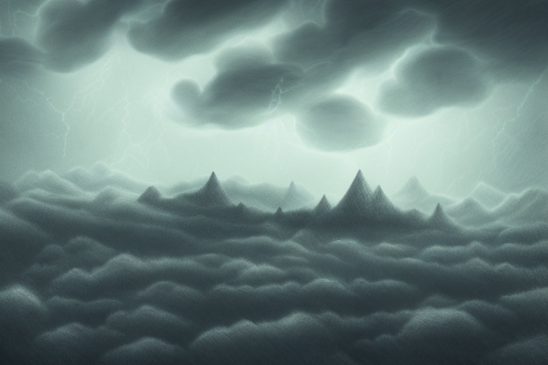 Thriller Novels: Comparing He Said/She Said – Erin Kelly with Lars Emmerich’s “Fallout”