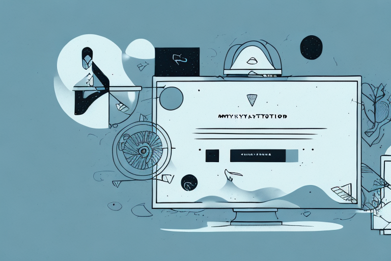 Thriller Novels: Comparing He Said/She Said – Erin Kelly with Lars Emmerich’s “The Blowback Protocol”