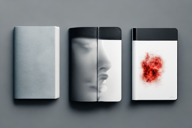 Thriller Novels: Comparing He Said/She Said – Erin Kelly with Lars Emmerich’s “Deep Fake”