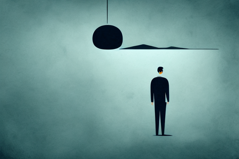 Thriller Novels: Comparing He Said/She Said – Erin Kelly with Lars Emmerich’s “The Wrong”