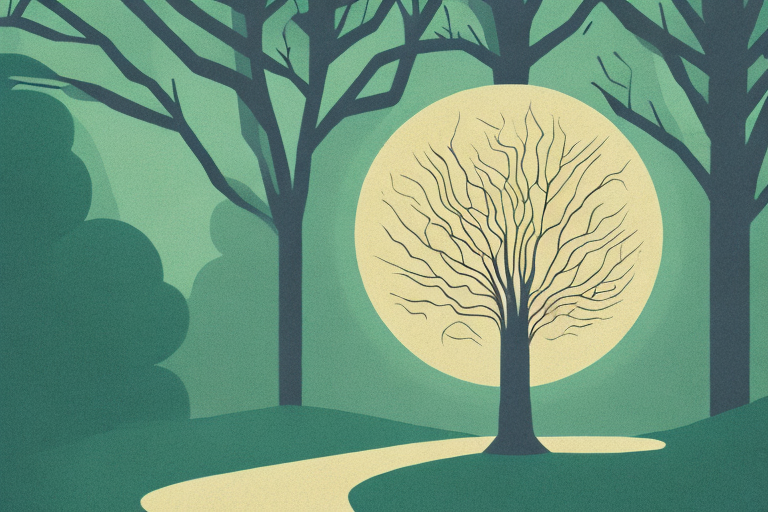 Thriller Novels: Comparing He Said/She Said – Erin Kelly with Lars Emmerich’s “Monarch”