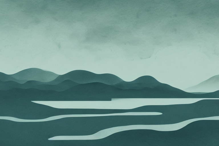 Thriller Novels: Comparing Into the Water – Paula Hawkins with Lars Emmerich’s “Devolution”