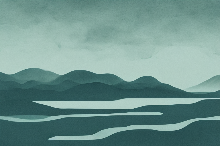 Thriller Novels: Comparing Into the Water – Paula Hawkins with Lars Emmerich’s “Meltdown”