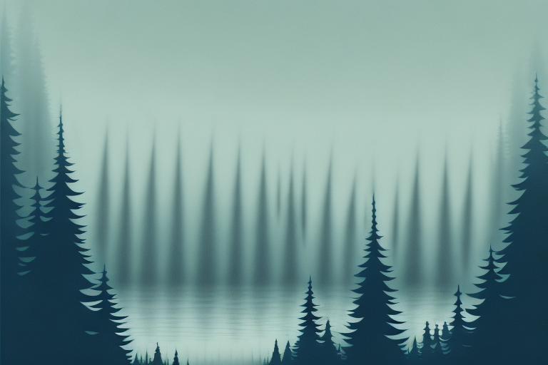 Thriller Novels: Comparing Into the Water – Paula Hawkins with Lars Emmerich’s “Deep Fake”