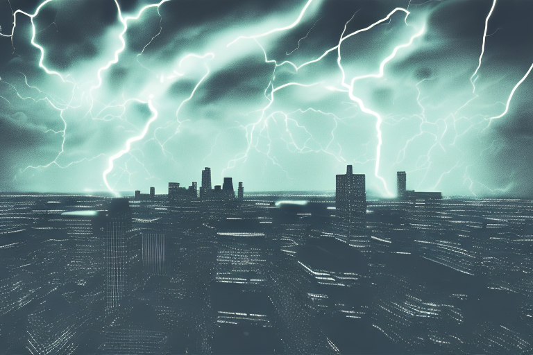 Thriller Novels: Comparing The Night Stalker – Robert Bryndza with Lars Emmerich’s “The Incident – Inferno Rising”