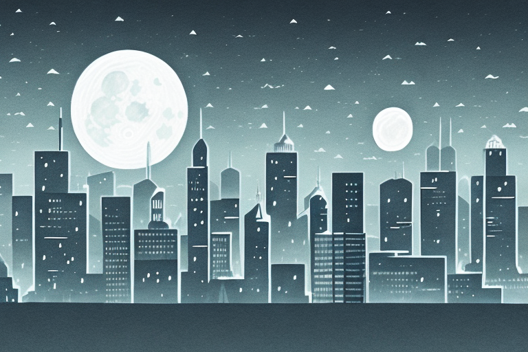 Thriller Novels: Comparing The Night Stalker – Robert Bryndza with Lars Emmerich’s “Meltdown”