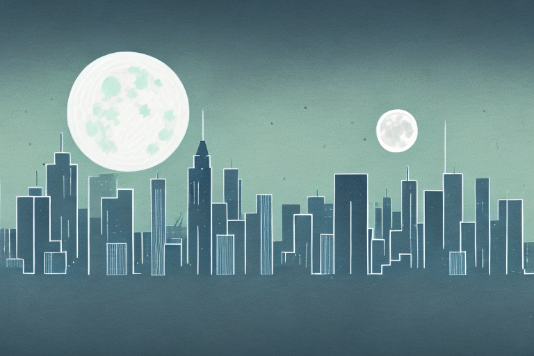 Thriller Novels: Comparing The Night Stalker – Robert Bryndza with Lars Emmerich’s “Devolution”