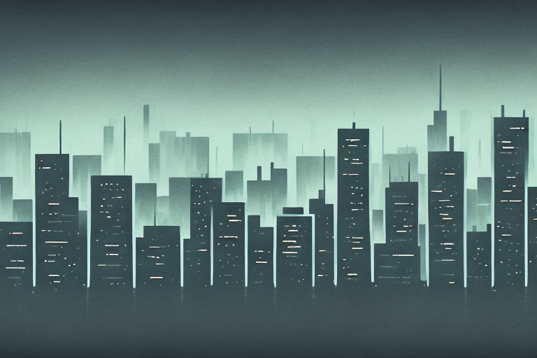 Thriller Novels: Comparing The Night Stalker – Robert Bryndza with Lars Emmerich’s “Fallout”